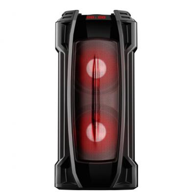 Portable SpeakerK23