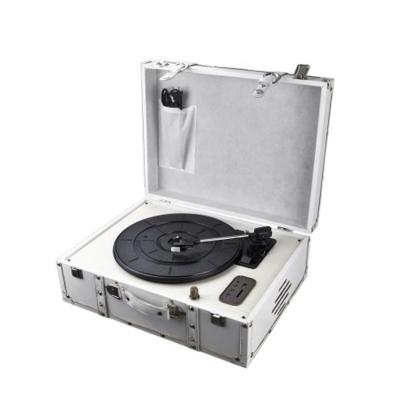 Turntable L112