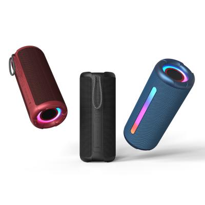 Bluetooth Speaker M602