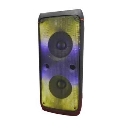 LK-K826