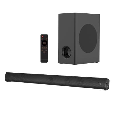 LK-MW810-58