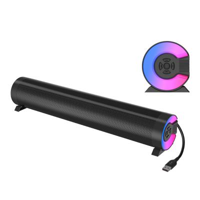LK-S812U-4