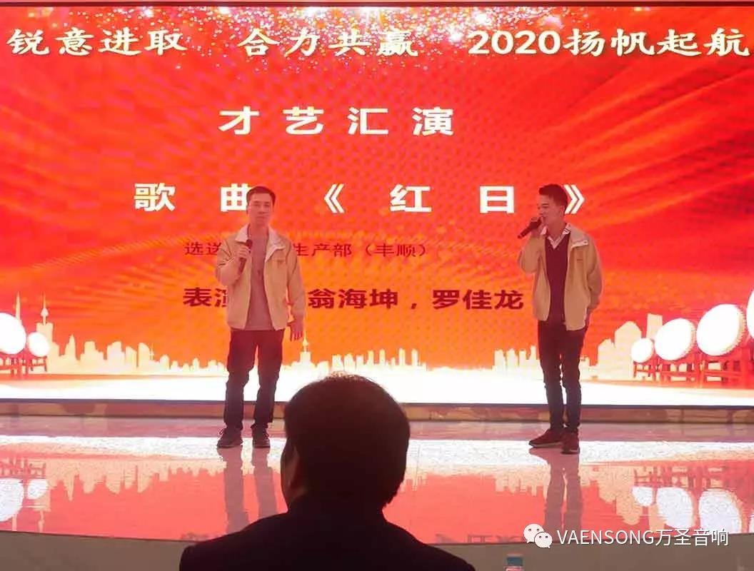 微信圖片_20200727153141.jpg