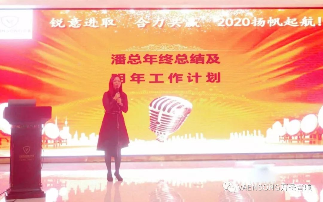 微信圖片_20200727154658.jpg